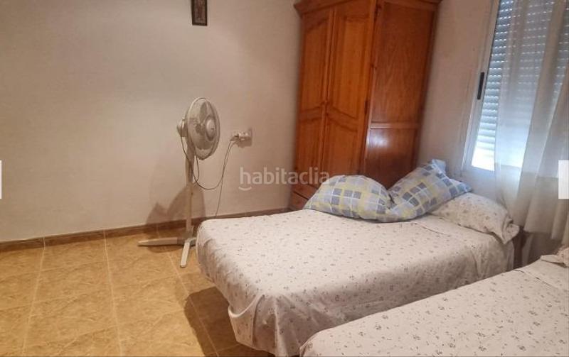 Foto fd59178f-c73f-46db-94df-c40d037e183f. Xalet amb aparcament piscina a Madrigal Villarreal / Vila - real