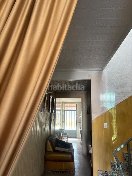 Foto 42758f96-fee3-4ed1-8e12-496d35606c25. Maison dans Avenida Alemania-Italia Villarreal / Vila - real