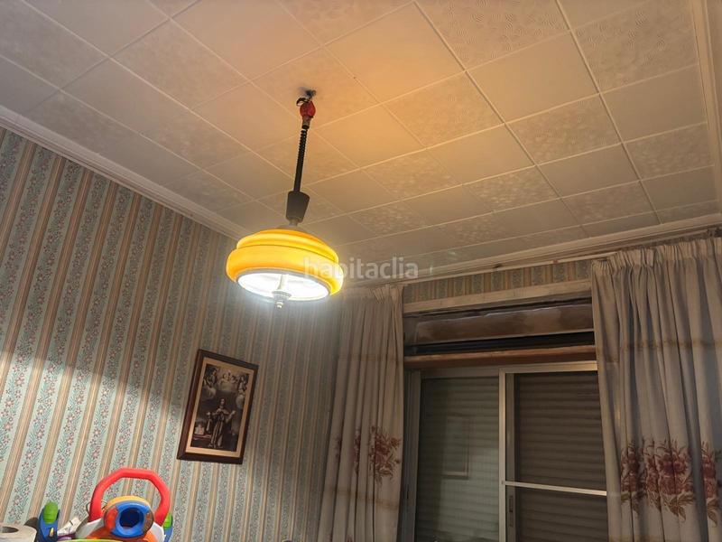 Foto 7fce49a7-71ed-4d51-aca7-7a277e547c02. Maison dans Avenida Alemania-Italia Villarreal / Vila - real