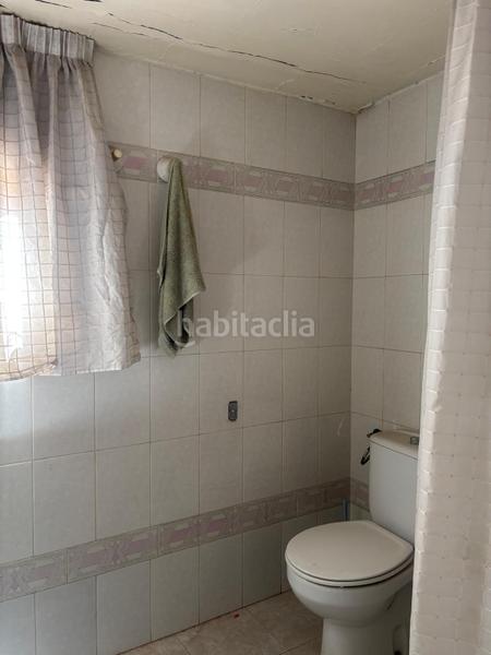 Foto dc39462b-fedc-4871-a40a-0c9f9f0c43d2. Maison dans Avenida Alemania-Italia Villarreal / Vila - real