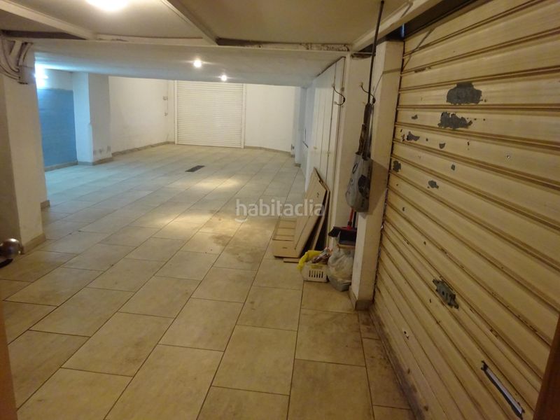 Foto 0272356a-509d-4609-88ca-0d9a8990e6ab. Pis amb calefacció aparcament a Centro Villarreal / Vila - real