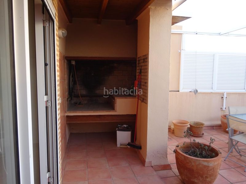 Foto 0a5b7223-6844-488b-b3ee-70ce746c5b8d. Pis amb calefacció aparcament a Centro Villarreal / Vila - real