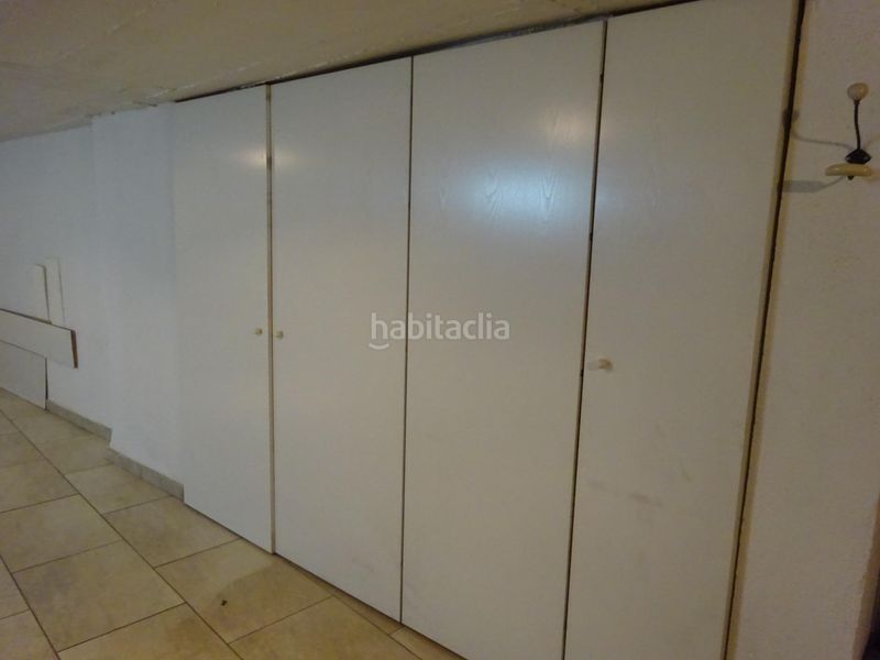 Foto 125324e0-1fa9-4308-87fa-fe4664427525. Pis amb calefacció aparcament a Centro Villarreal / Vila - real
