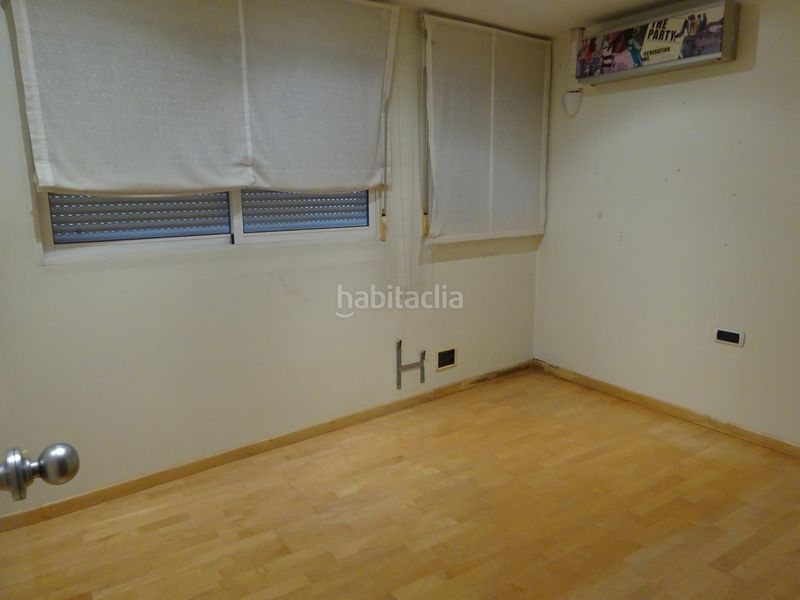 Foto 7a097f17-5165-4990-aa40-b05e9d314af5. Pis amb calefacció aparcament a Centro Villarreal / Vila - real