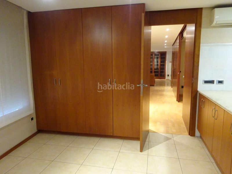 Foto b0db3010-2586-4056-8d57-d1e170c1893e. Pis amb calefacció aparcament a Centro Villarreal / Vila - real