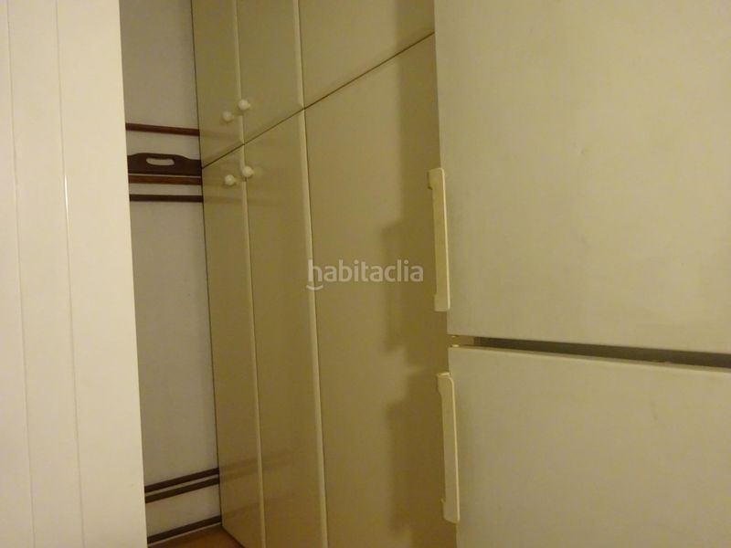 Foto b6d649f0-5eff-4ec1-94d2-e2ac59f953a5. Pis amb calefacció aparcament a Centro Villarreal / Vila - real