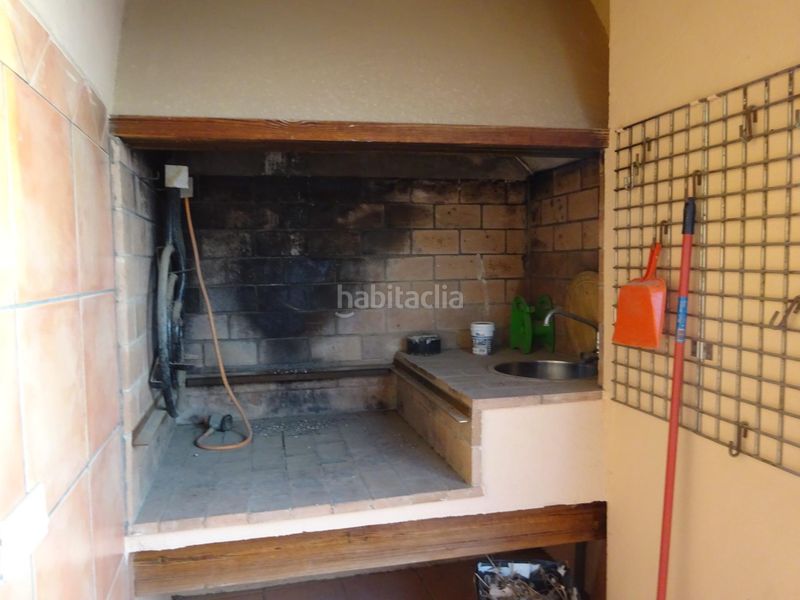 Foto c655a246-e4e7-4a7e-b4b5-ec18dd58e5af. Pis amb calefacció aparcament a Centro Villarreal / Vila - real