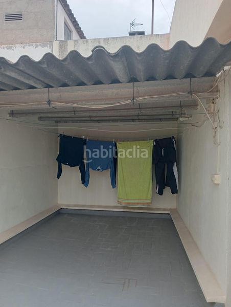 Foto 3d99c0be-0d45-4916-b41c-067dafc3bb3e. Pis a El Pilar Villarreal / Vila - real