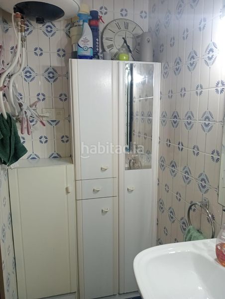 Foto f08e591e-4191-445b-aaf3-cc73d1aadce3. Pis a El Pilar Villarreal / Vila - real
