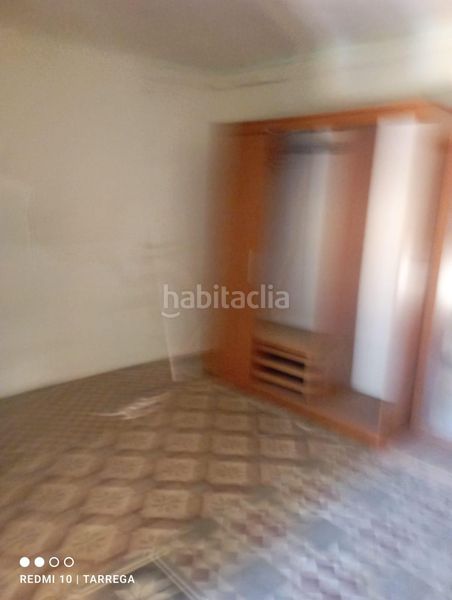 Foto 081fd312-53f1-4946-bd08-9d0bbef896a8. Casa a Centro Villarreal / Vila - real
