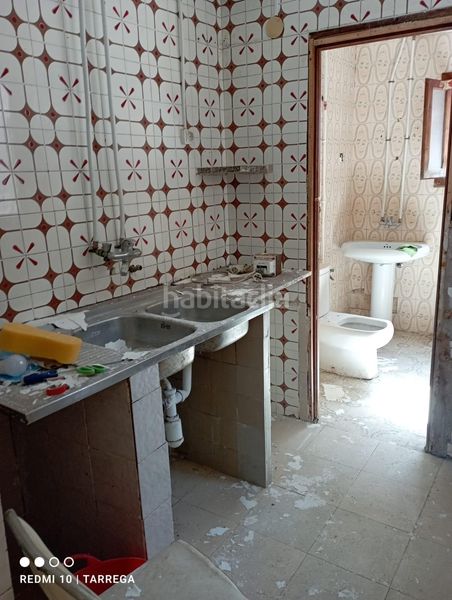Foto 16d62492-de02-4abc-840e-01be98a22f72. Casa a Centro Villarreal / Vila - real