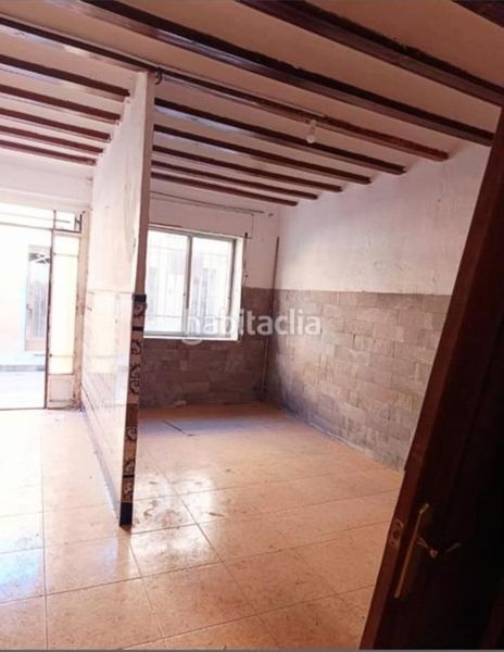 Foto 38220ef6-0f22-4d4a-bead-039a9931eeba. Casa a Centro Villarreal / Vila - real