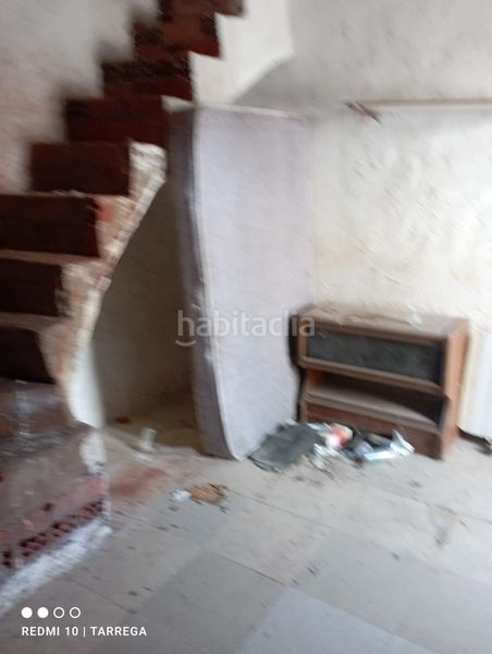 Foto 38a3464c-63d8-436a-9688-fdb7fba50763. Casa a Centro Villarreal / Vila - real
