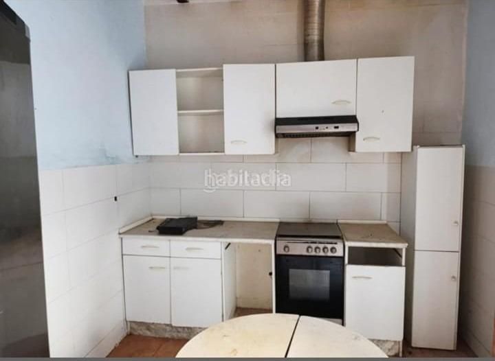 Foto 396e43e8-a746-4135-93d4-5065e5726b33. Casa a Centro Villarreal / Vila - real