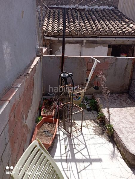 Foto 3adef6a8-0e99-48e0-a230-c98d384a0568. Casa a Centro Villarreal / Vila - real