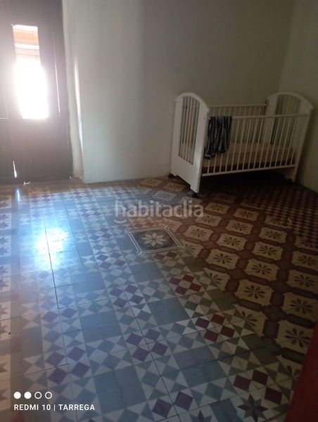 Foto 3dbe0cb0-7e3f-4567-97b0-e70a2295e029. Casa a Centro Villarreal / Vila - real