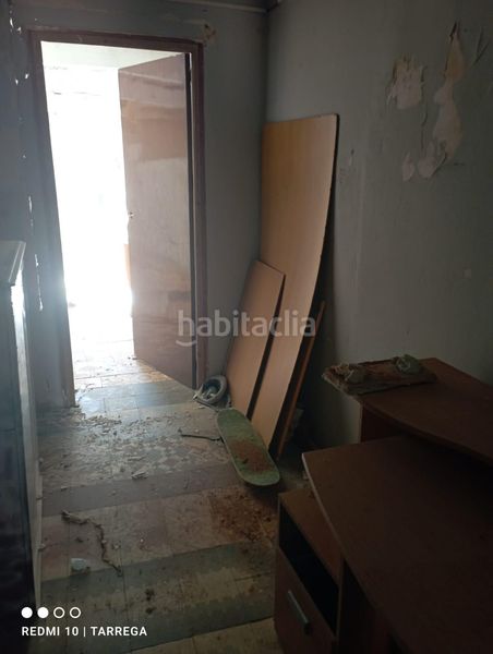 Foto 44711894-7e0c-49e5-a050-3d6874152d97. Casa a Centro Villarreal / Vila - real
