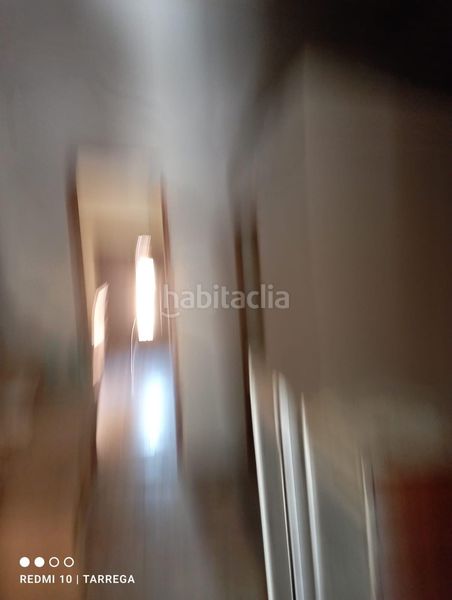 Foto 4b9da8fc-f48d-4ffe-bafb-daa4436056eb. Casa a Centro Villarreal / Vila - real