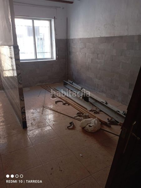 Foto 6197af4f-9f05-4532-a0a0-734d4376bed1. Casa a Centro Villarreal / Vila - real