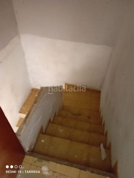 Foto 69e1489f-ae95-4f09-b618-e5272fd2a1fa. Casa a Centro Villarreal / Vila - real