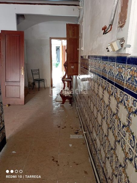 Foto 8720cabf-67e2-459e-a36e-9b88ed63bb8f. Casa a Centro Villarreal / Vila - real