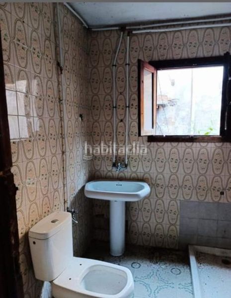 Foto 9577ae7d-b687-487e-9d4e-bae86bc6e14f. Casa a Centro Villarreal / Vila - real