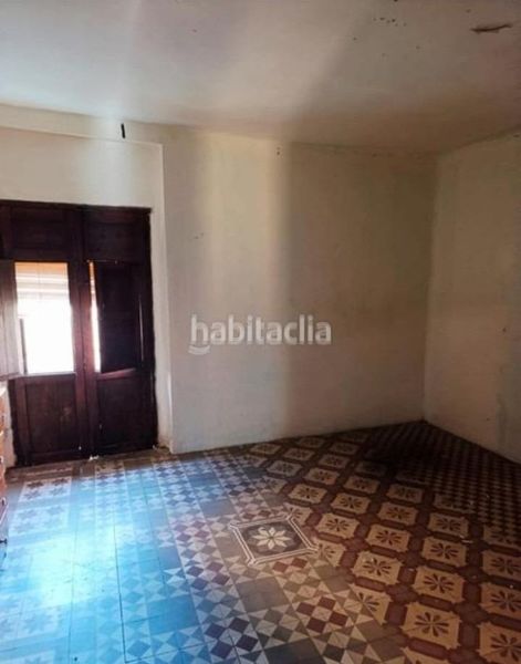 Foto 95ece705-2b92-4b50-bb02-b71e31af7b62. Casa a Centro Villarreal / Vila - real