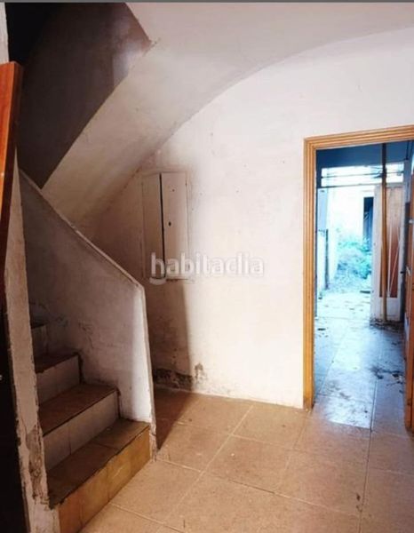 Foto 98bf0f91-bdf6-4b96-8ff7-713ba924e1d3. Casa a Centro Villarreal / Vila - real