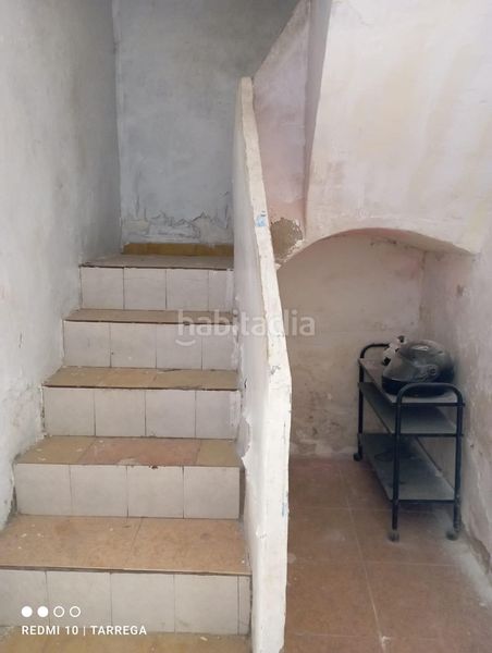 Foto a5d42f9b-c183-4dcb-b366-1d0e6df79a72. Casa a Centro Villarreal / Vila - real