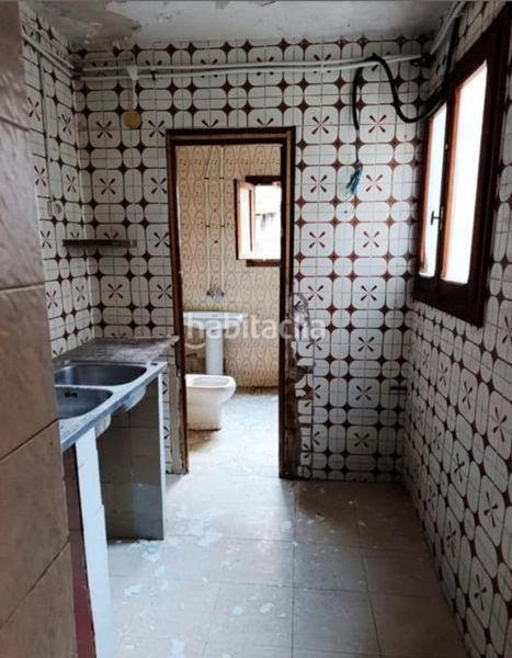 Foto a5e402e2-47b0-4d34-aa55-dbfb6e7feae3. Casa a Centro Villarreal / Vila - real