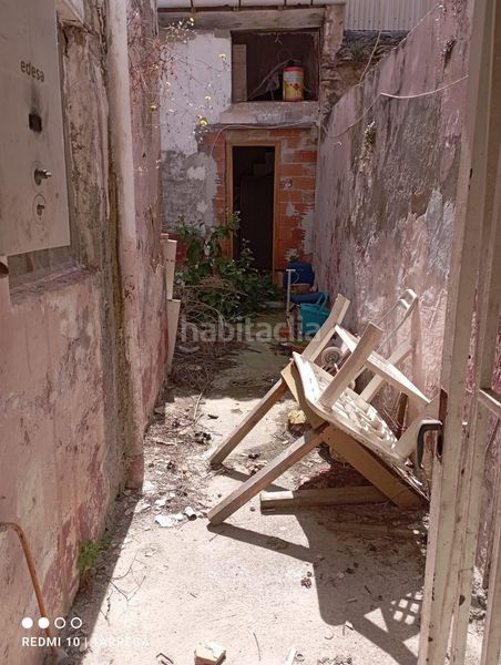 Foto a818dfc3-a7e9-4bef-b280-7f3975c9b4b6. Casa a Centro Villarreal / Vila - real