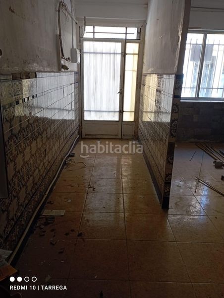 Foto abd7bbe1-2a65-4fa0-abcd-bca6003d861e. Casa a Centro Villarreal / Vila - real