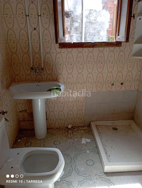 Foto b1219225-a0d0-4409-85fb-28219df7812c. Casa a Centro Villarreal / Vila - real