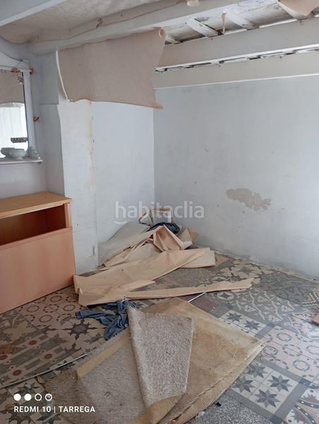 Foto b374cd66-f57a-4333-9ed4-229f8dfceb4c. Casa a Centro Villarreal / Vila - real