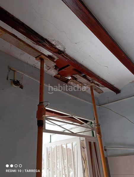 Foto c0c5b4b4-49eb-4083-8464-f8bb3fc0a7a2. Casa a Centro Villarreal / Vila - real