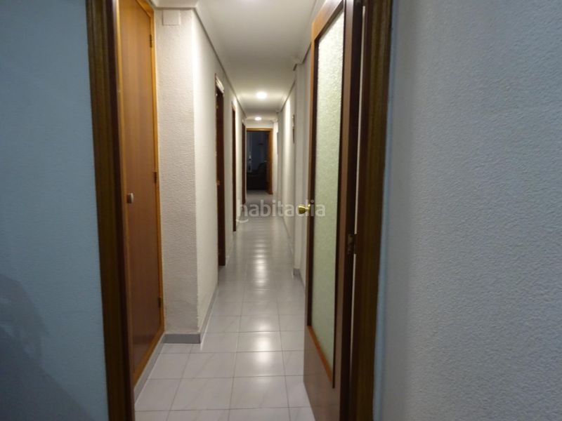 Foto 0fbac3b8-4cfe-4e3f-97b4-e67d22a0f689. Pis a Cariñena - Carinyena Villarreal / Vila - real