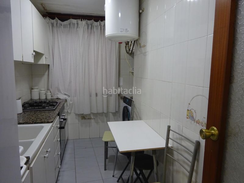 Foto 205ee378-a7b7-4f10-99b3-82e26c238d8d. Pis a Cariñena - Carinyena Villarreal / Vila - real