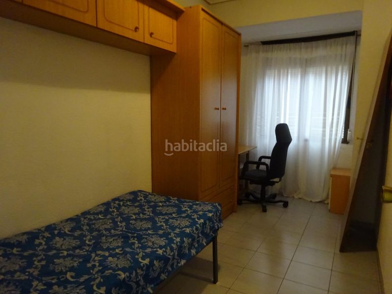 Foto 3c3e9f0c-ab95-4489-8ad2-1428b81e80cb. Pis a Cariñena - Carinyena Villarreal / Vila - real