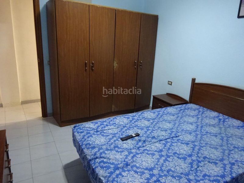 Foto 480e2311-8cdf-4d75-b230-525f4471ab96. Pis a Cariñena - Carinyena Villarreal / Vila - real