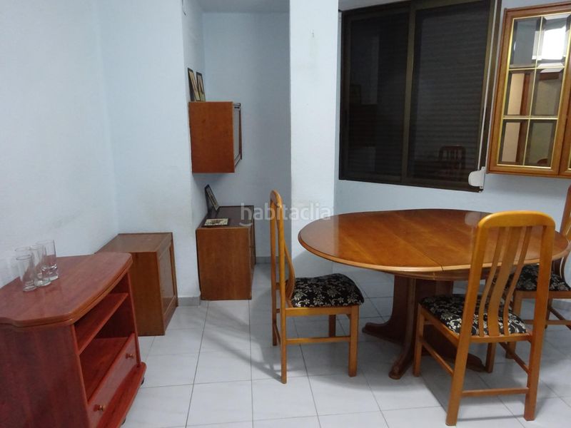 Foto 5d7d60d7-8a3d-4ef8-ad8b-f79f48ed459e. Pis a Cariñena - Carinyena Villarreal / Vila - real