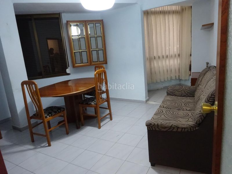 Foto 5e6eb76f-144d-4da0-84a0-2c38ee41bbc3. Pis a Cariñena - Carinyena Villarreal / Vila - real