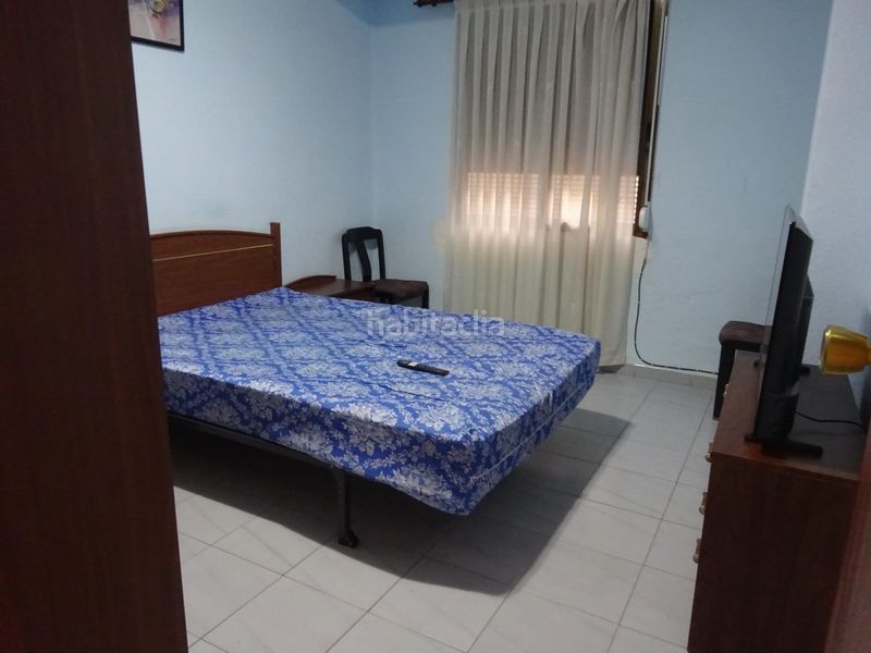 Foto 6649ac2e-5d5a-4f2a-9cfd-cdf34b9345e5. Pis a Cariñena - Carinyena Villarreal / Vila - real