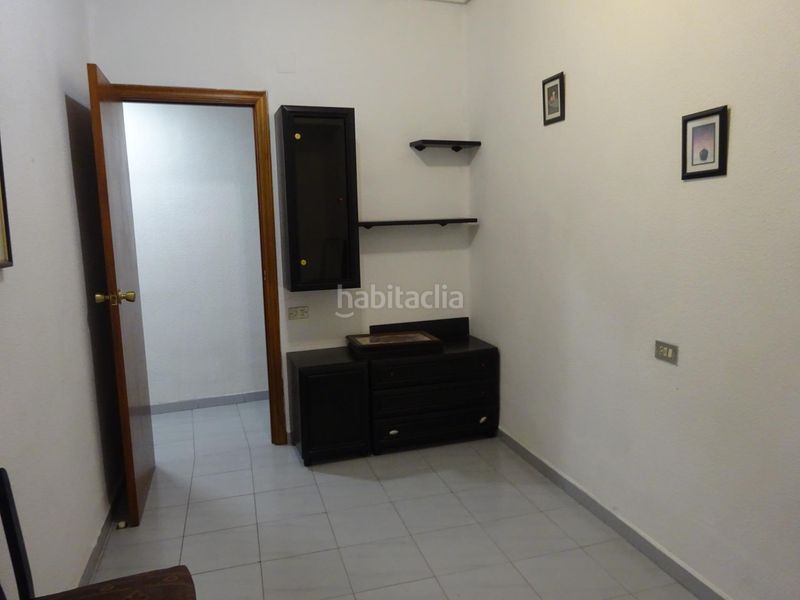 Foto 6da7f2de-e869-4d63-b003-add4c4044a6b. Pis a Cariñena - Carinyena Villarreal / Vila - real