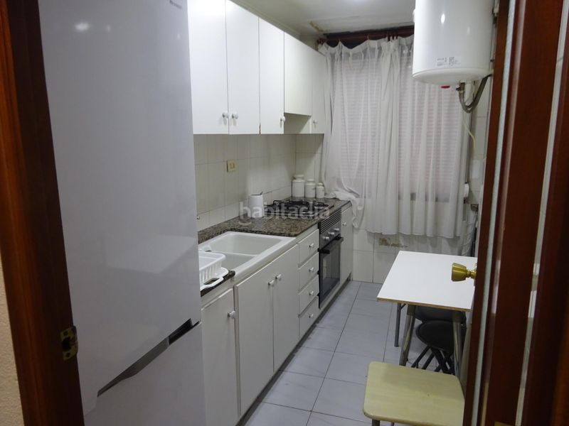 Foto 7b025e7d-e454-479e-8dce-eca0aa5ffce8. Pis a Cariñena - Carinyena Villarreal / Vila - real