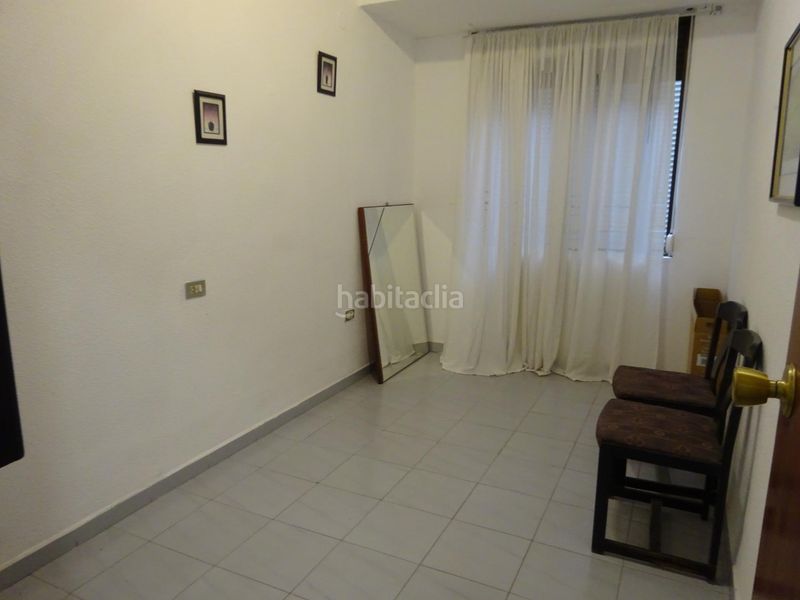 Foto 9f41ea2b-a345-4419-9751-86f06fee18a4. Pis a Cariñena - Carinyena Villarreal / Vila - real