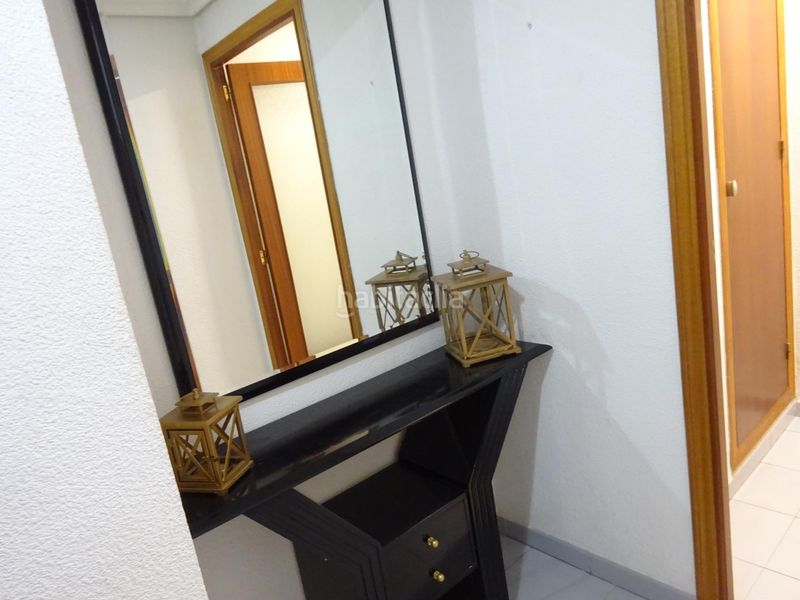 Foto 9f80490d-e706-401e-b112-ebc37ce85372. Pis a Cariñena - Carinyena Villarreal / Vila - real