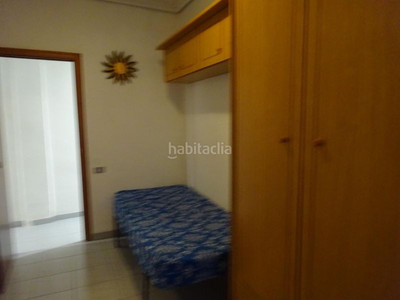 Foto bfa1fac1-6e87-4346-93da-b167f8e322f2. Pis a Cariñena - Carinyena Villarreal / Vila - real