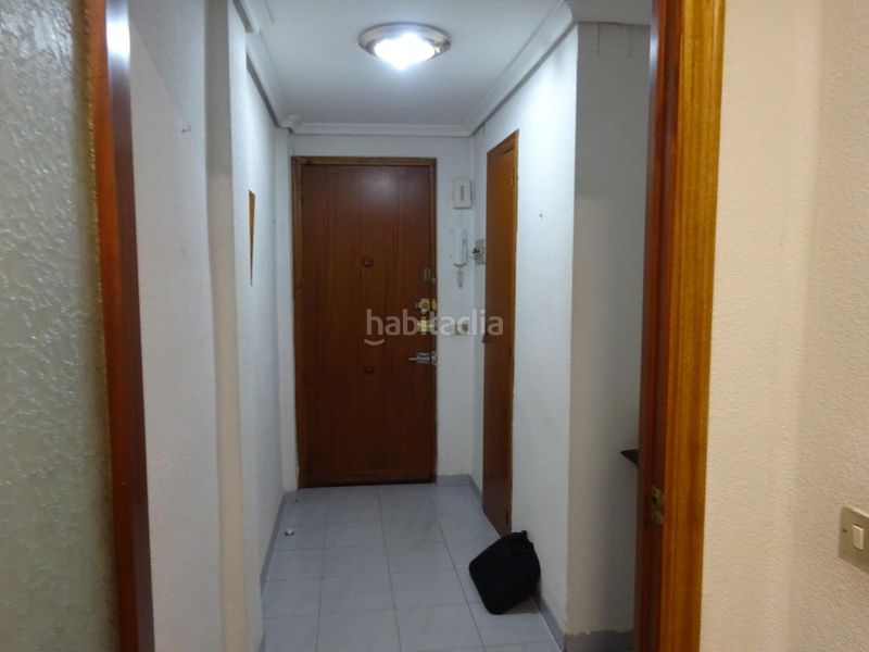 Foto d40d74a9-2968-43cd-9d05-bbb4347c7a13. Pis a Cariñena - Carinyena Villarreal / Vila - real