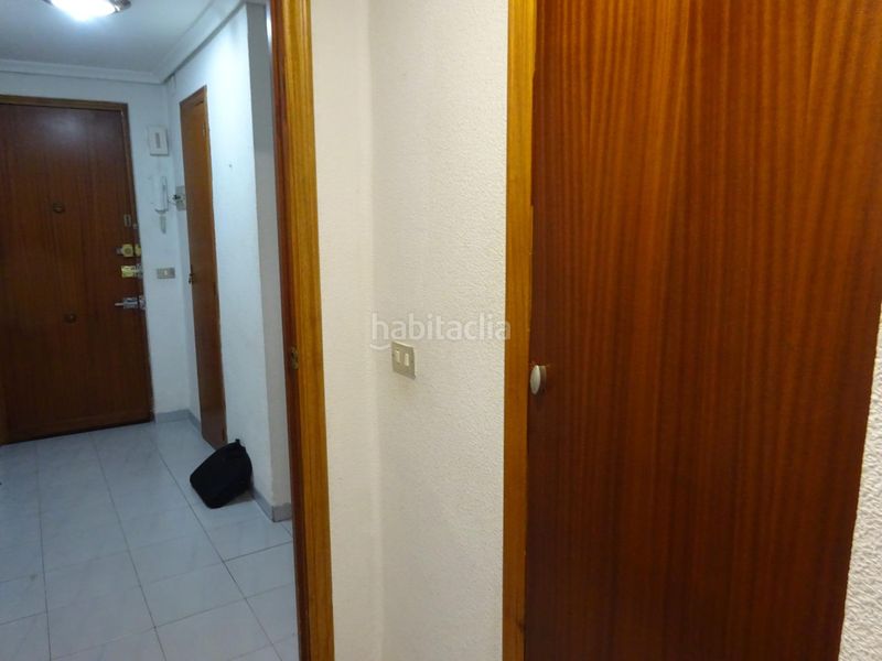 Foto dfdc6e1c-74ea-42f1-948c-29f021cb5124. Pis a Cariñena - Carinyena Villarreal / Vila - real