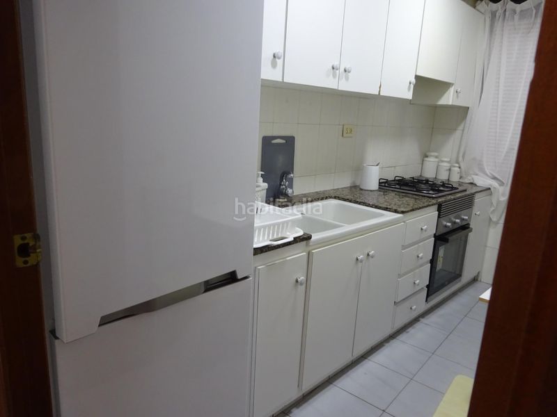 Foto e1e18d0d-2ce7-4e9f-b9a7-fa32c6e54ee5. Pis a Cariñena - Carinyena Villarreal / Vila - real